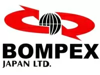 有限会社ボンペックスジャパン
