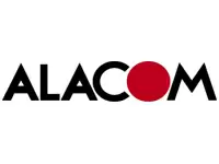アラコム株式会社