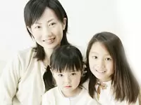 あなたの主婦や子育ての経験を存分に活かすことができる仕事です。