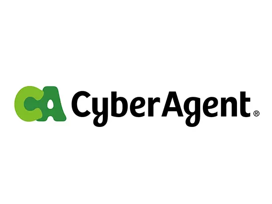 インターネット総合サービス企業を目指して