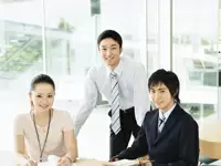 分からないことなどは先輩たちがしっかりフォローしてくれますよ！