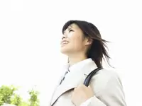 理想の働き方を実現してください！