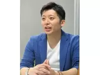 株式会社 アクティブソナー