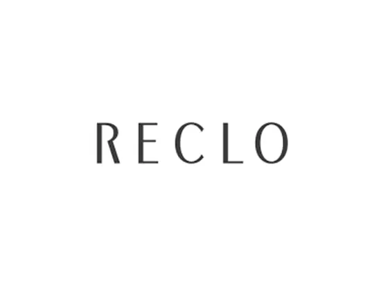 国内最大級のハイブランドリセールストア『RECLO(リクロ)』。急成長中のサービスです♪