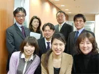 団体旅行のパイオニアとして、お客様へ最高の旅を演出します