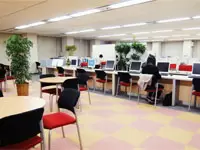 研修制度も充実しており、自分磨きのチャンスが豊富