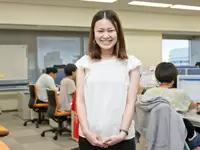 株式会社宿泊予約経営研究所