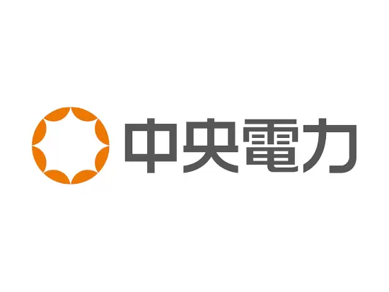 関わるすべての方々を四方八方３６０度幸せにしていきたい。