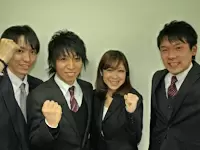 ティエヌクルー株式会社