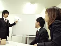 研修も充実しているから安心◎段階を踏んだキャリアアップが可能です！