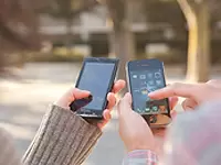 日常でも役立つ、最新のスマホやＰＣのスキルが身に付きます★