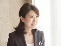 「風通しのよい社風なので、売上UPや集客につながるアイデアはすぐに聞いてもらえます。」