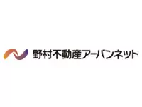 野村不動産グループの安定的なバックボーンを武器に成長