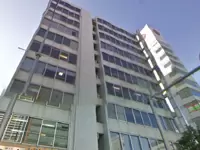 株式会社大阪マネキン紹介所