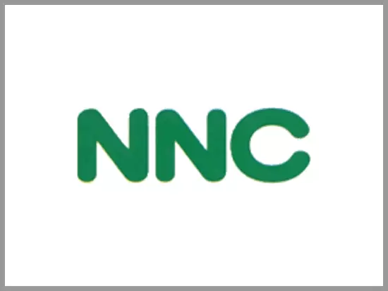 株式会社メディカルエンプロイメント【NNC日本ナースセンター】