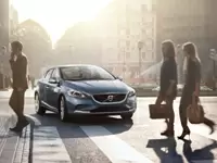 スウェーデンで生まれたボルボは、ヨーロッパはもちろん、世界中で人気の車です。