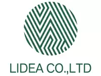 お客様にとって、本当に価値あるファッションやジュエリーを世界から日本へ。そしてまた、世界へ。