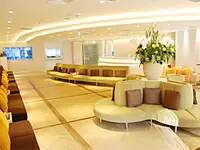 医療法人社団新宿レディースクリニック会