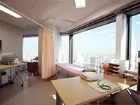 東京都、埼玉県に6院を展開し、多くの人々の悩みに応えています。