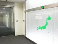 目的意識の高いメンバーが集まる安定企業