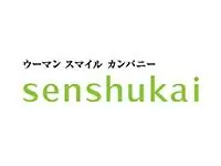 女性のライフスタイル全般を提案する、千趣会の各種通販カタログ。カタログを通じて話に花を咲かせます。