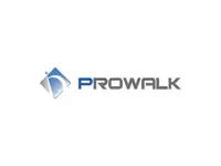 株式会社PROWALK