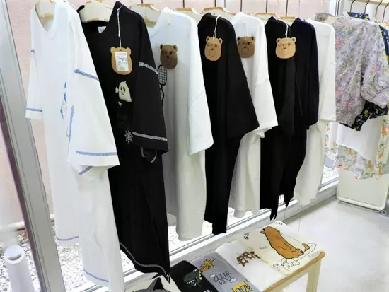 少人数で運営しているからこそ任せるお仕事がたくさんあります！キャリアアップを目指す方は活躍できます！