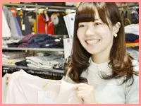 株式会社ジーンズメイト