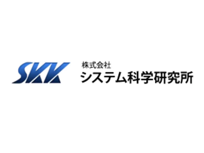 自社開発ソフトで、不動産業界に革命を！