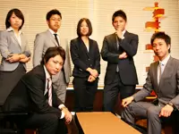駐車場の有効利用で、オーナー様や利用者様だけでなく、社会全体にも貢献しています。