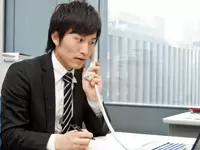 駐車場のオーナー様や利用者様の「困った」を解決して、感謝されるお仕事です！