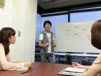 女性が多く活躍する当社だからこそ、本当に女性が必要としていることを提供できています。