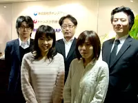 豊富な開発案件で蓄積した技術をもとに新ビジネスを生み出す「ITプロデュース企業」