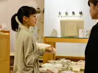 ＊自信を持ってすすめられるアイテムです＊
