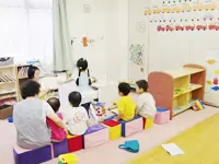 ＮＰＯ法人ワーカーズコープ 東京北部事業本部