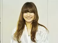 20～50代の女性が活躍中！世代と経験を超えて、何でも気軽に話ができる職場です。