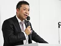 個々のキャリアを支援する当社代表の取り組みは、様々なメディアでも取り上げられています。