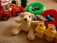 シャインが手掛けた製品で喜んでくれているお客様を見ると、大きなやりがいを感じます。
