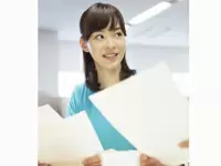 女性が、女性らしく働ける会社。東証一部上場企業だからこそ待遇・福利厚生も充実です。