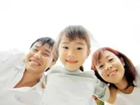 福利厚生も充実しているので、生活スタイルの変化にも会社としてバックアップしていきます。