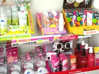 商品育成力・提案力・変化への対応力を武器に、ヒット商品を輩出し続ける