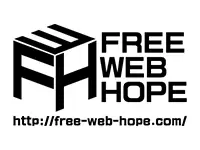 株式会社FREE WEB HOPE