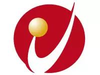 社会に役立つ会社を目指して