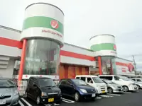 神奈川を中心に19店舗展開中。この度、都内初進出となる池袋にも新たにオープン。