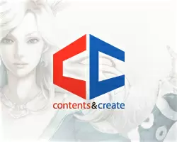 より多くの方に愛されるエンターメント企業を目指しています。