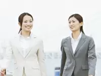 入社後も、しっかりとサポートしますのでご安心ください。