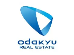小田急不動産株式会社　顧客開発・ＩＴ推進グループ