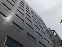 「秋葉原駅」から近い好立地の東神田営業部です！