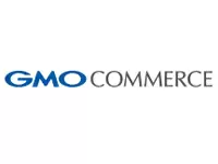 GMOコマース株式会社