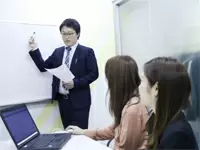 営業担当も知識を身に付け万全の体制に！IT業界に精通したメンバーがしっかりサポートします。